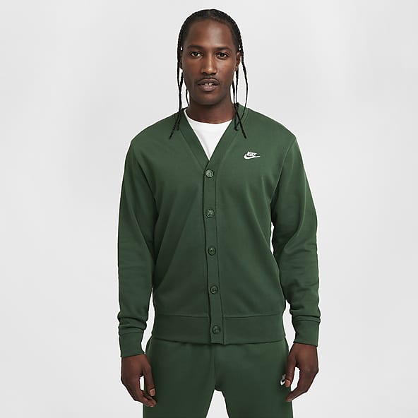 Termiche nike on sale